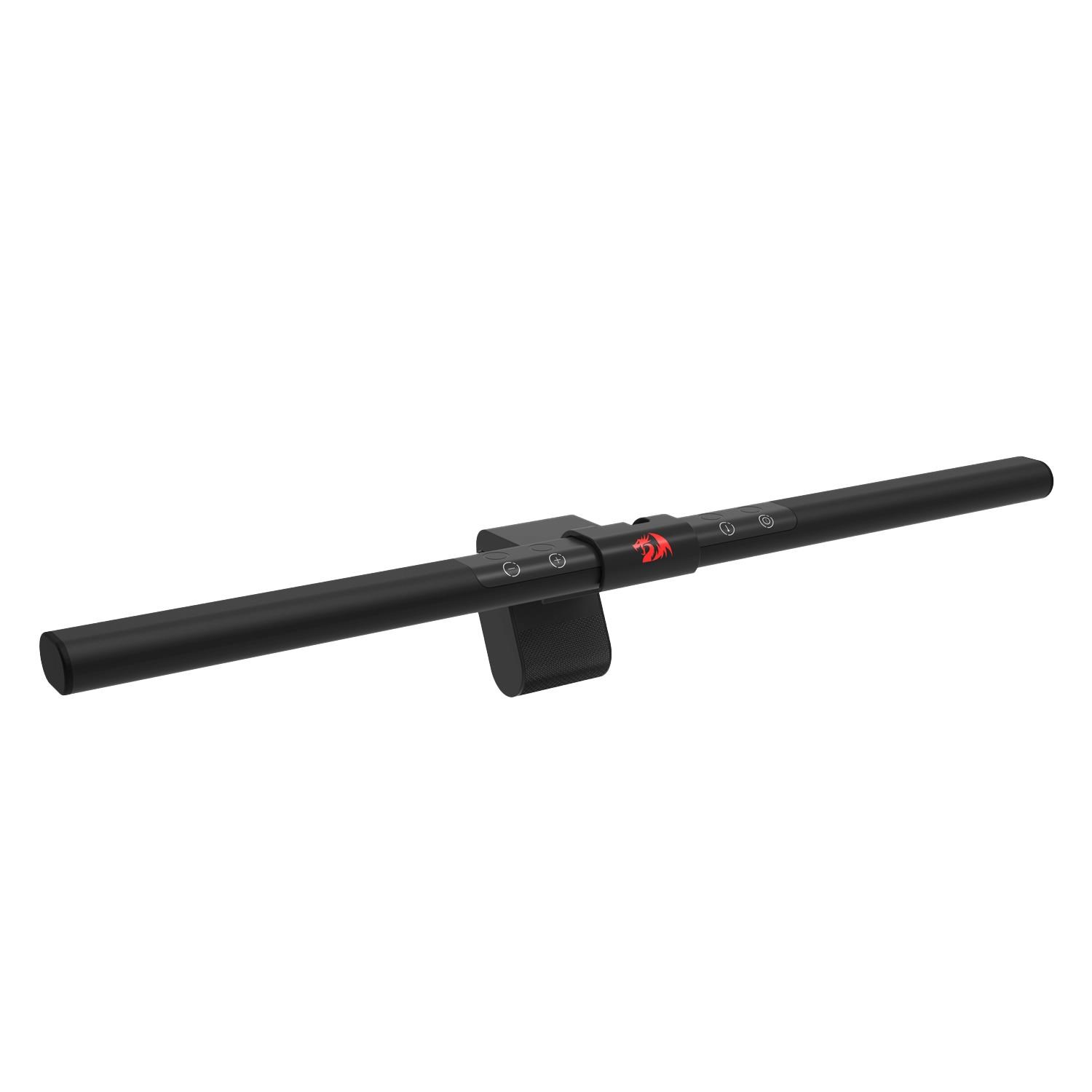 Redragon Beryl Gml-113 Monitor Light - Systemzubehoer