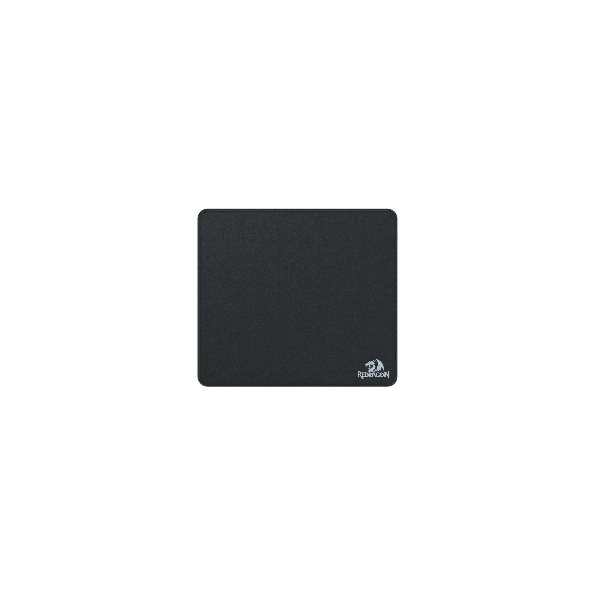 Redragon Flick Mousepad - Large - Mauspads Zubehoer