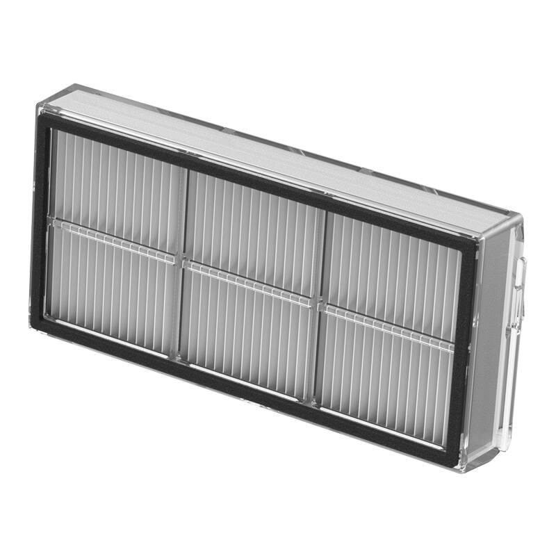 Dreame Filter For L10s-x40 Ultra Dust Tank - Staubsauger Zubehoer
