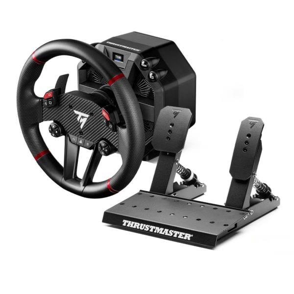 Thrustmaster T598 - Ps4 - Ps5 - PC - Controller - Sony Playstation 4 - Gaming Zubehoer 4160853