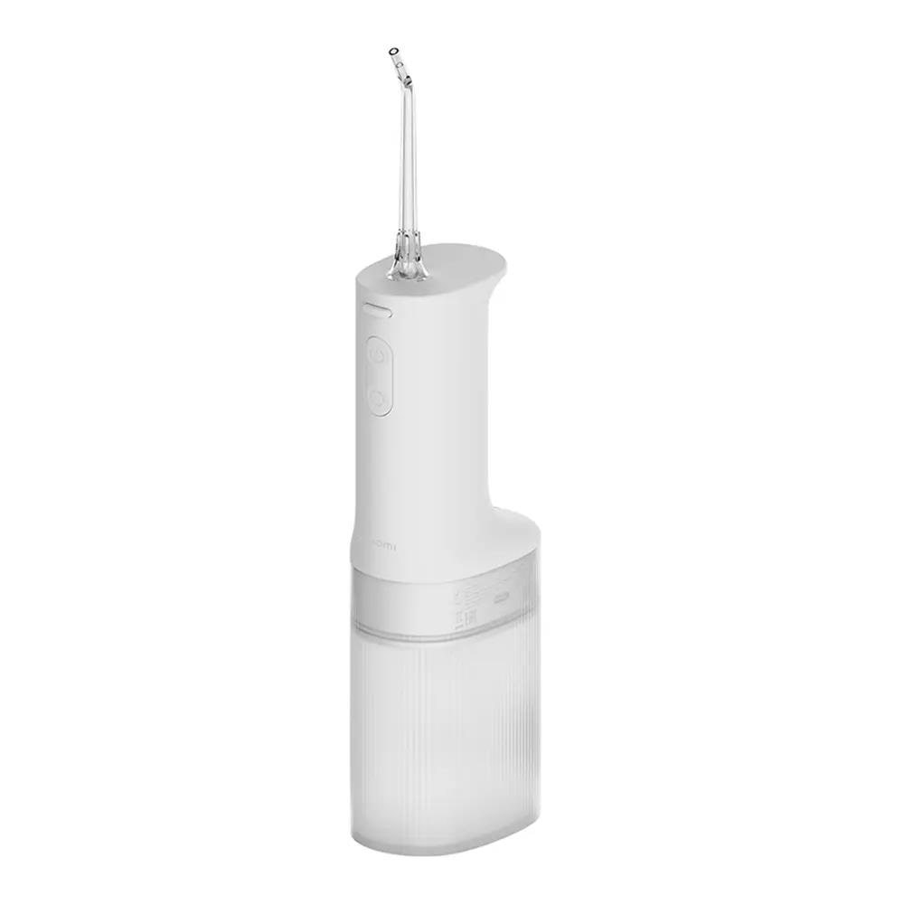 Xiaomi Mundspülung Oral Irrigator 2 - Elektrische Zahnbuersten