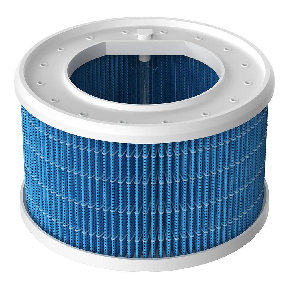Xiaomi Smart Evaporative Humidifier Filter - Klima Ventilatoren Klimaanlage Bhr8609gl