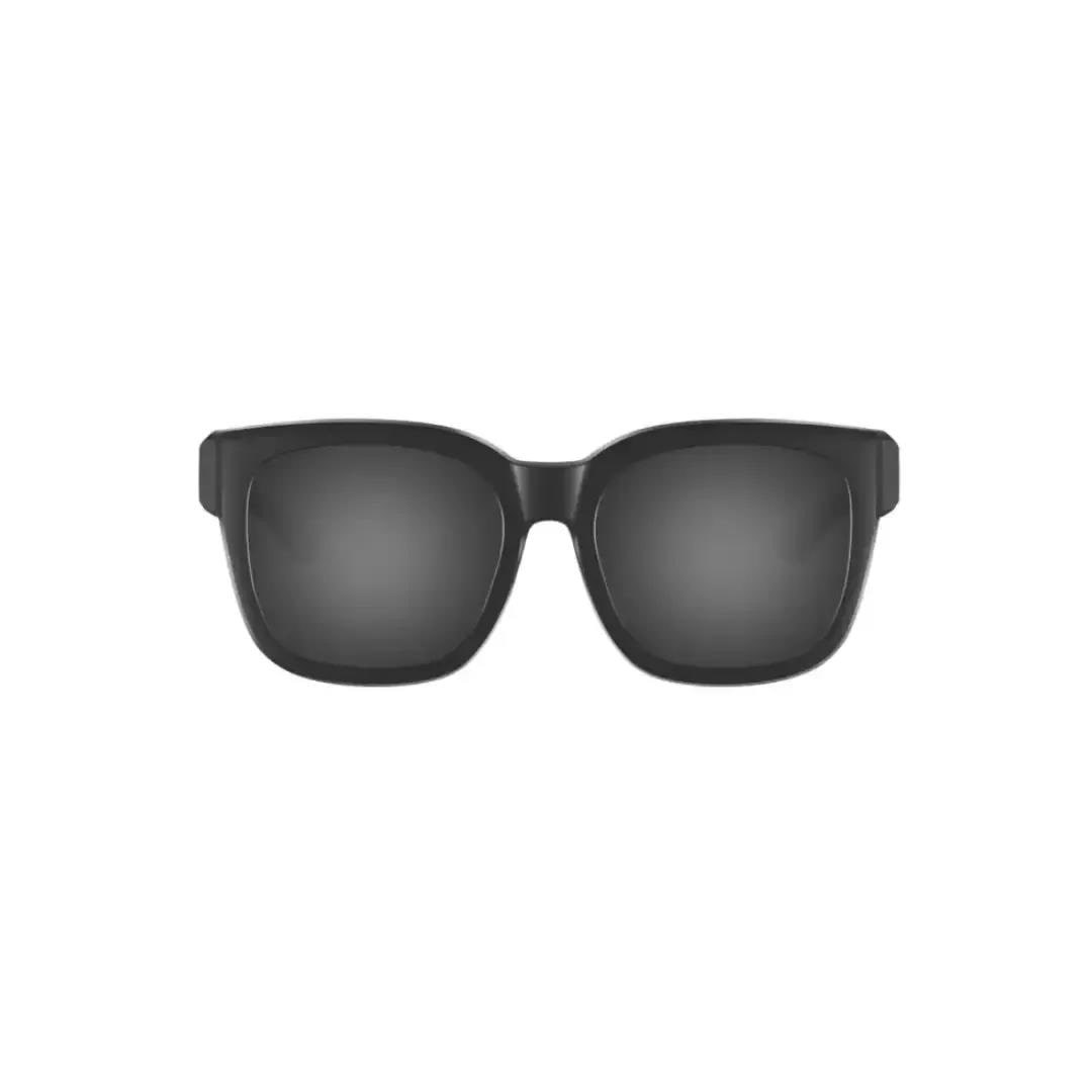 Xiaomi Polarized Fitover Sunglasses - Freizeit Reisen Bhr8024gl