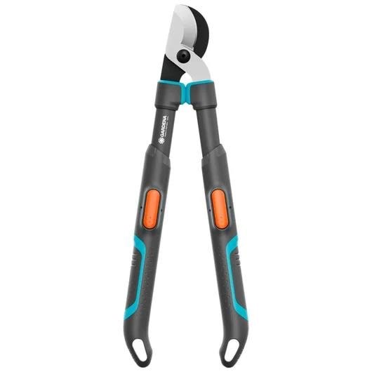 Gardena Telecut Pro S Pruning Shears - Gartengeraete 12040-20