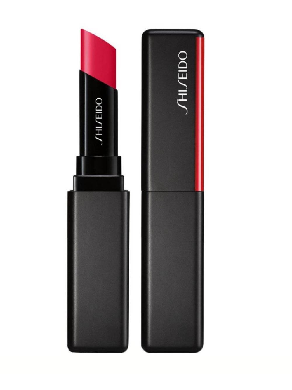 Shiseido Colorgel Lipbalm 106 - Make Up