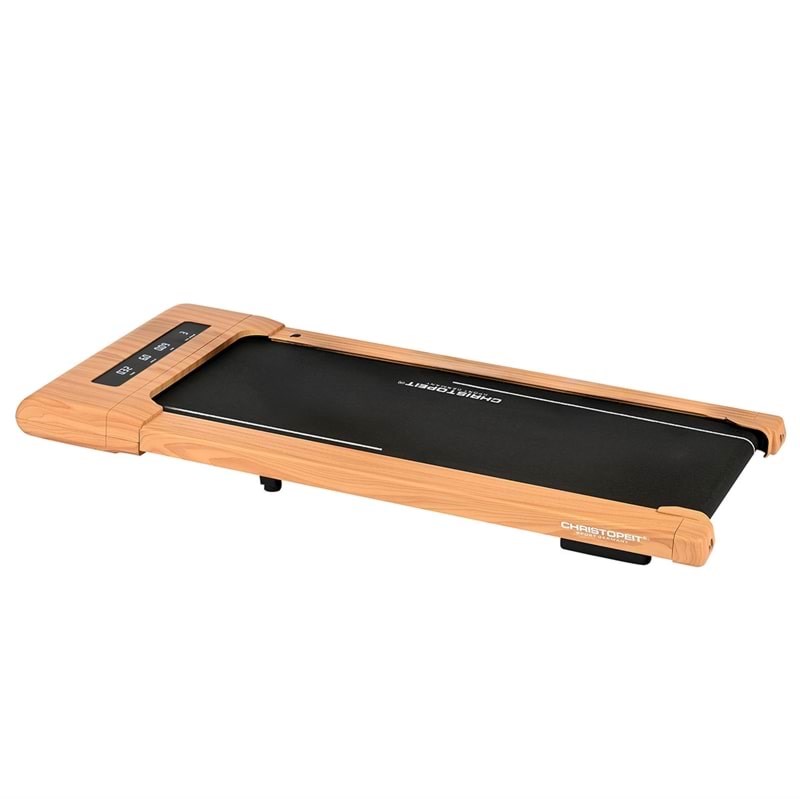 Topsport Top Sport 4.2 Walking Pad - Sport Fitness 30-2426ione Size