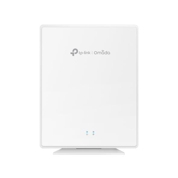 Tp-link Eap650-desktop Omada Ax3000 Desktop Wi-fi 6 Access Point - Access Points