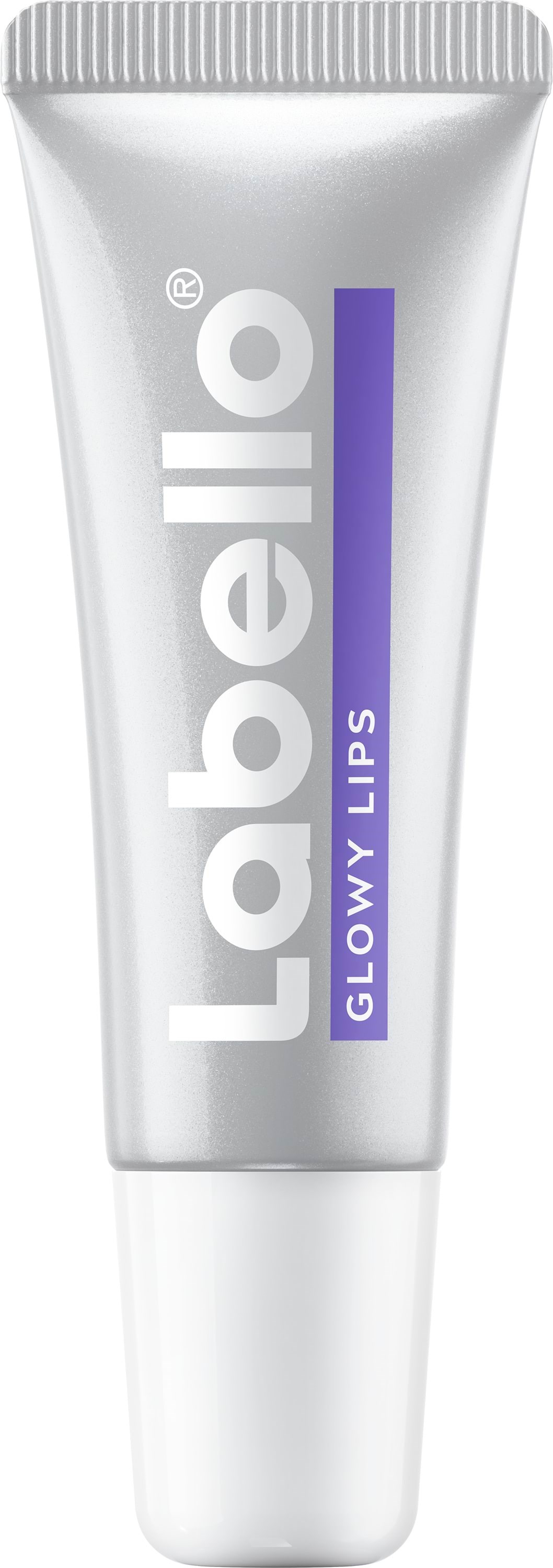 Labello Glowy Lips - Gesichtspflege 9005800391700