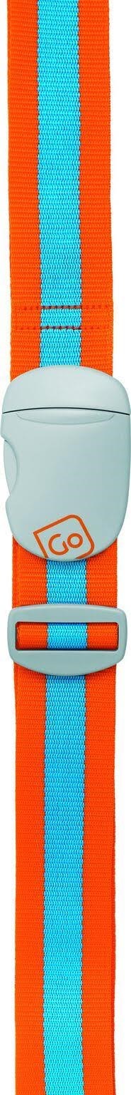 Go Travel Gepäckgurt - Freizeit Reisen