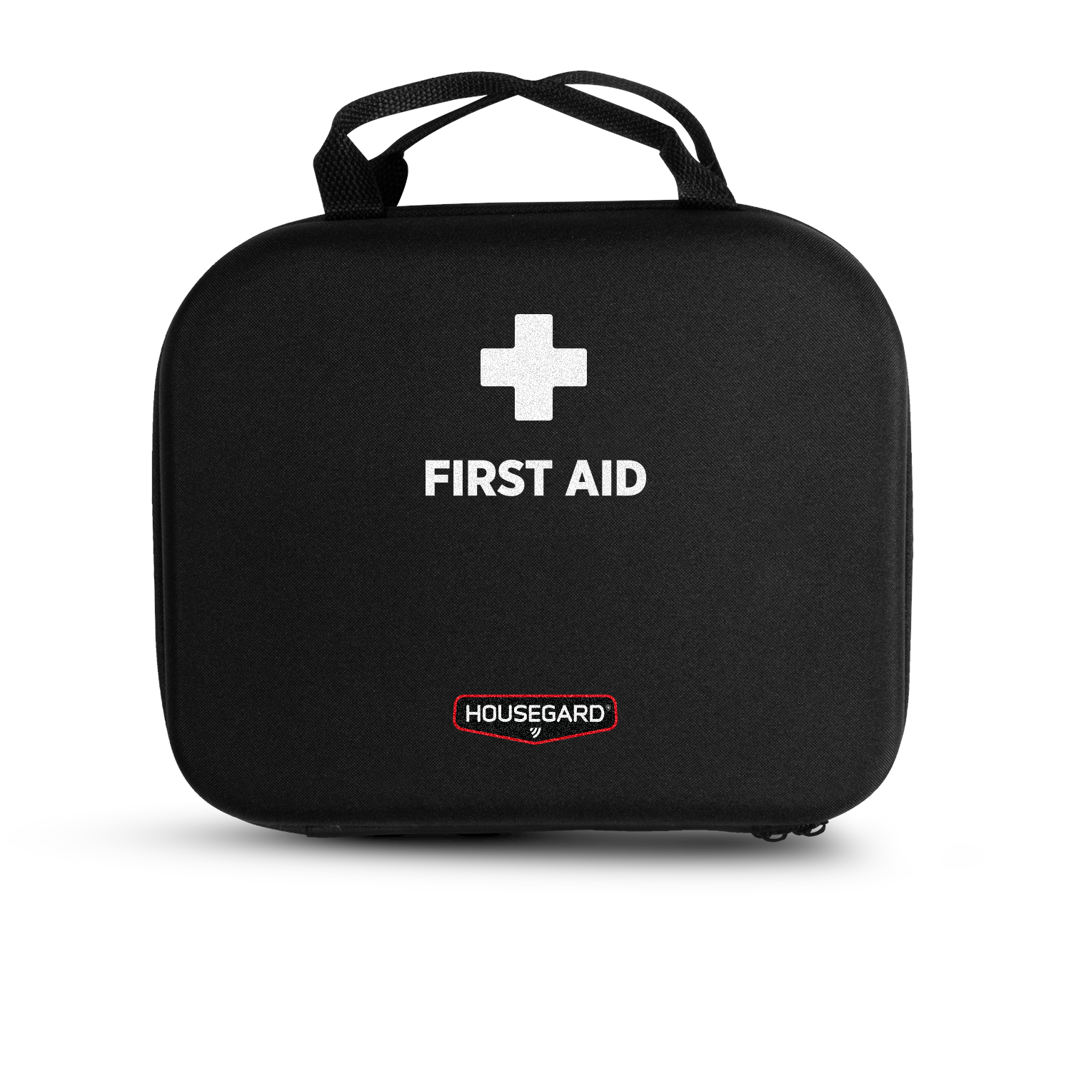 Housegard First Aid Kit First Aid Kit, Plus - Gesundheit 611012