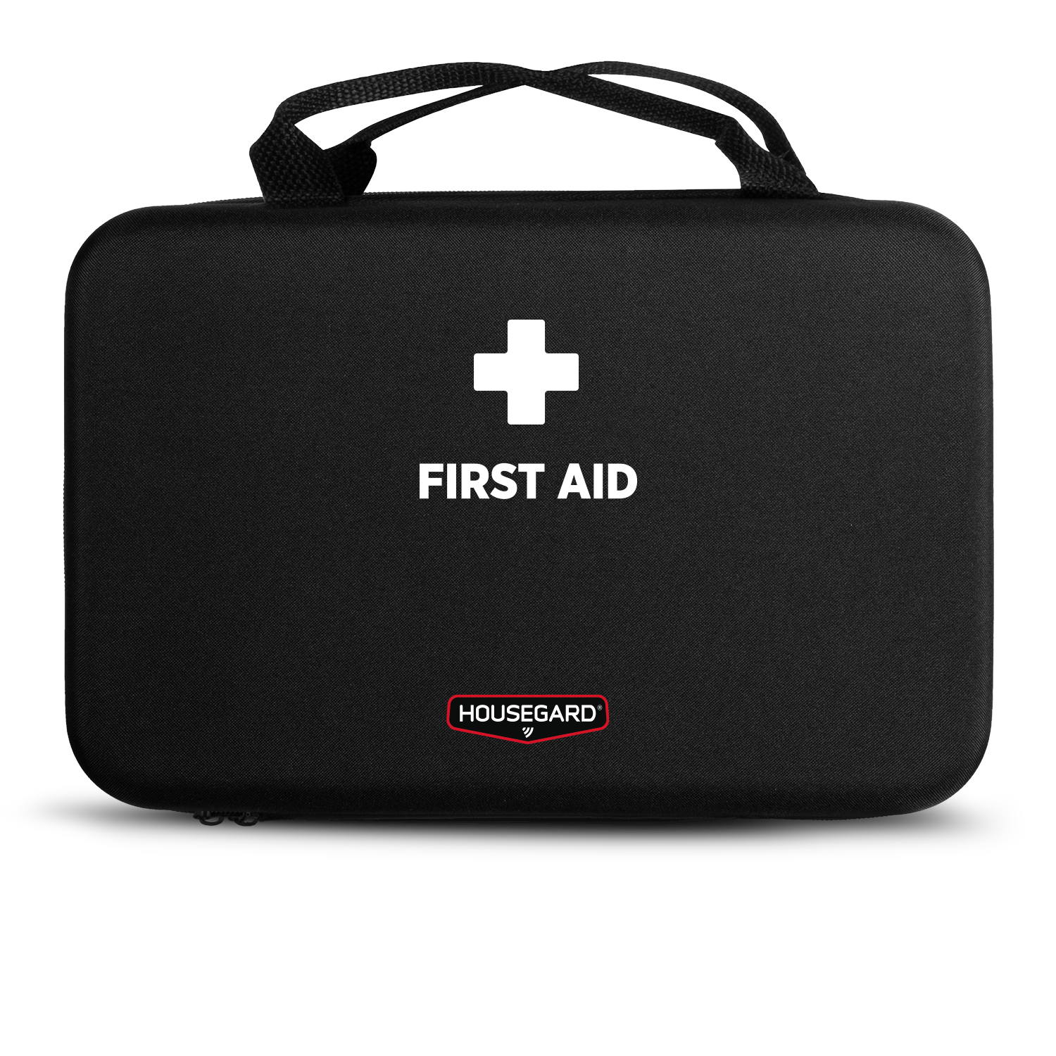 Housegard First Aid Kit First Aid Kit, Premium - Gesundheit
