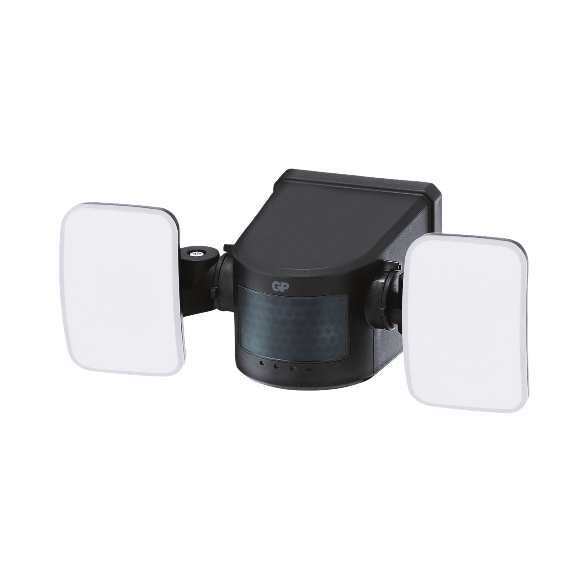 GP Safeguard Rf2.1+ Wireless Outdoor Lamp, Led - Lampen 473077