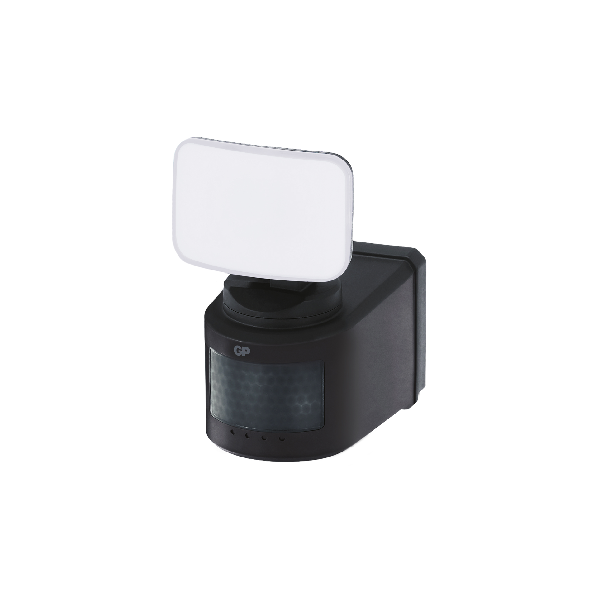 GP Safeguard Rf1.1+ Wireless Outdoor Lamp, Led - Lampen 473076