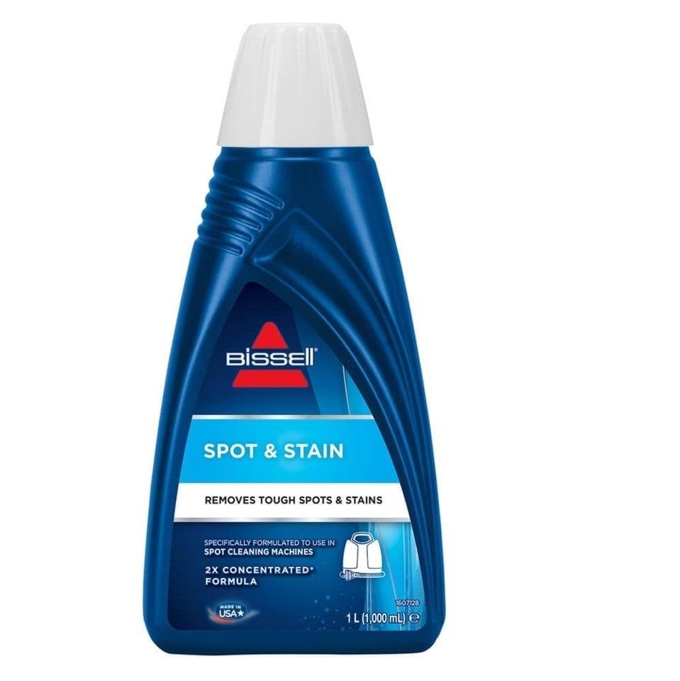 Bissell - Spot & Stain - 1 L - Reinigung