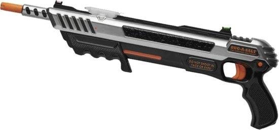 Bug-a-salt 3.0 - Advanced Combat Fiber - Gadget 0855693007603
