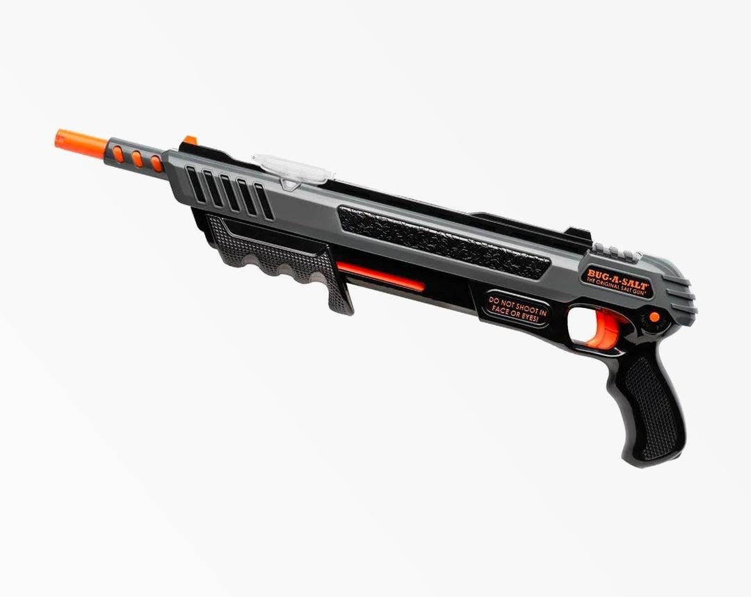 Bug-a-salt 3.0 - Black Fly - Gadget