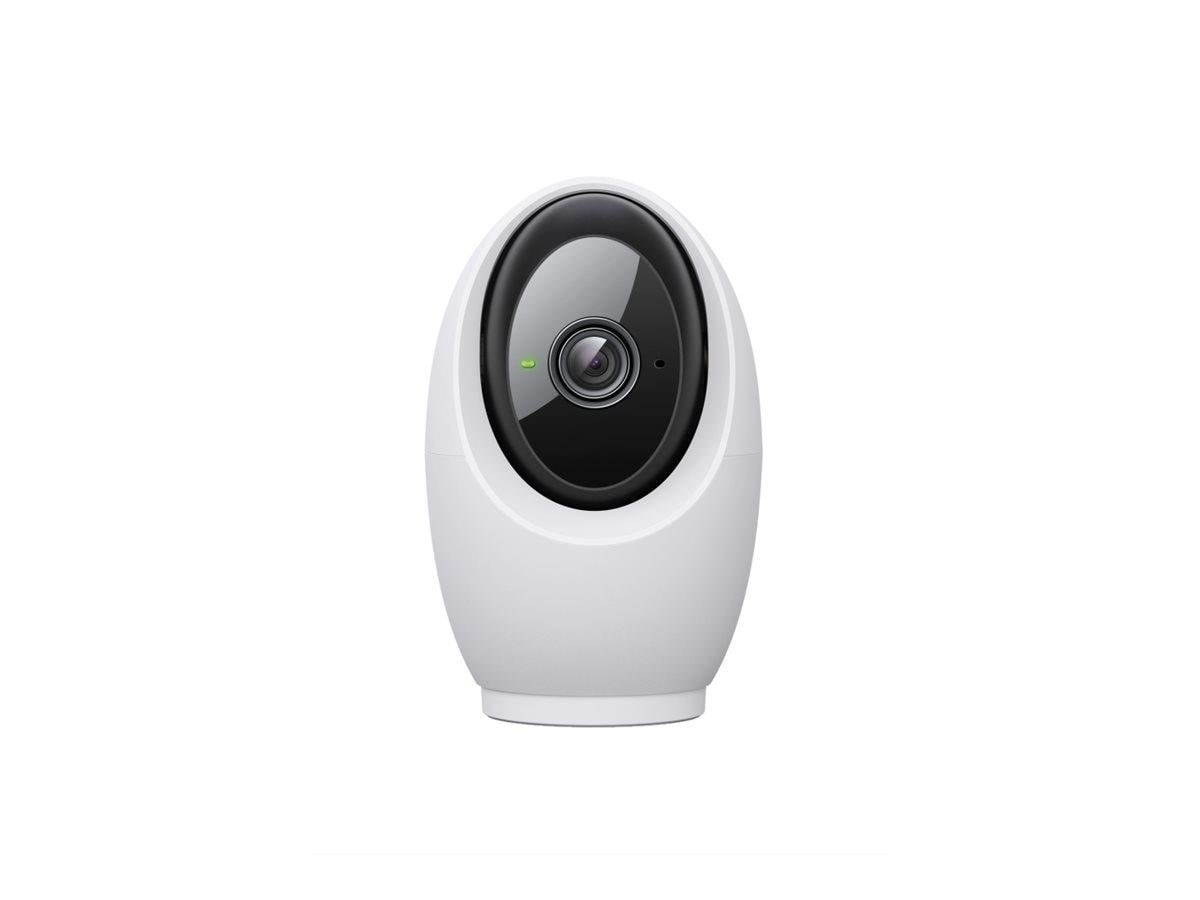 Tp-link Tapo C260 V1 - Smart Home