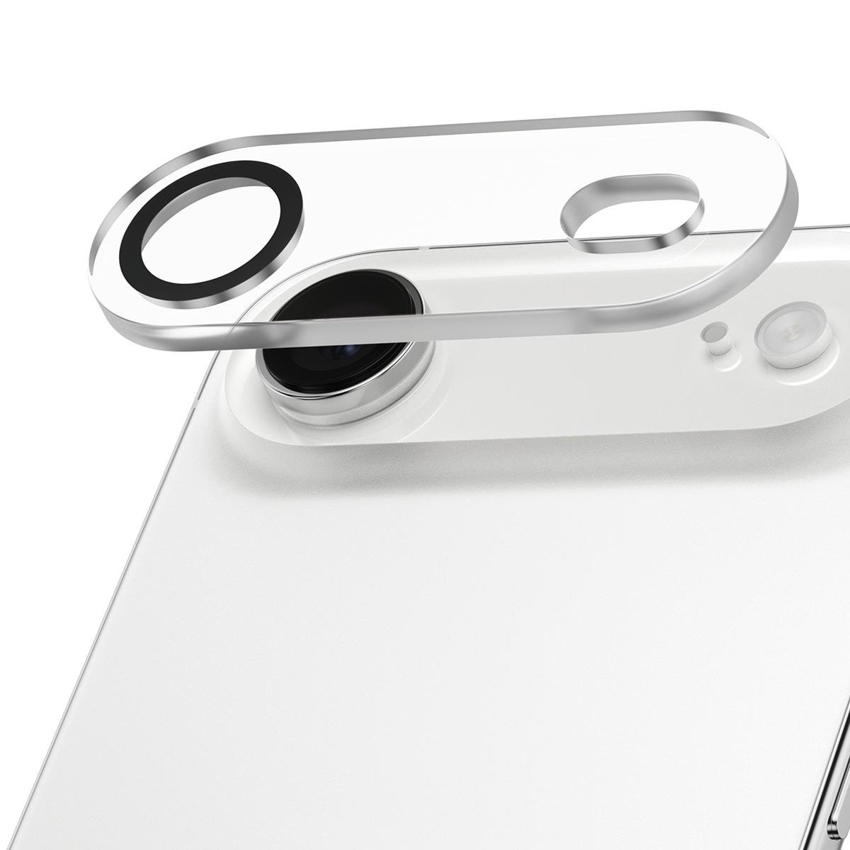 Panzerglass Pictureperfect Camera Lens Protector Iphone Air - Handys Schutzfolie Pg58879