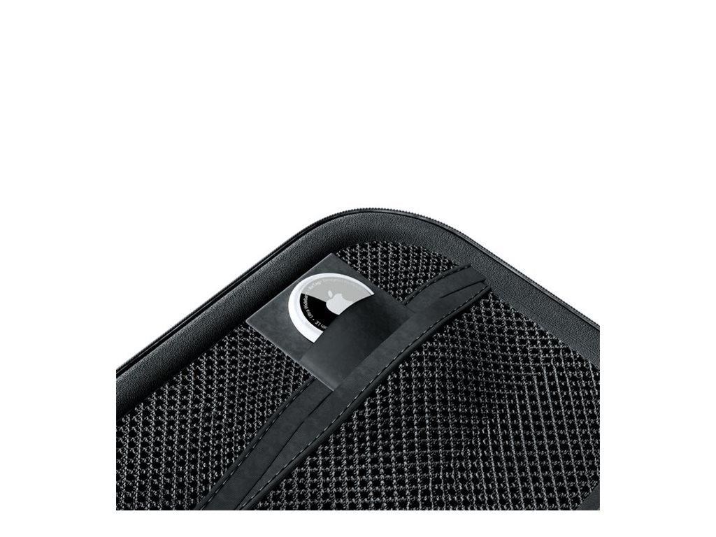 Belkin Gaming: Travel Case - Nintendo Switch - Charcoal - Kamerataschen Ena002hqch