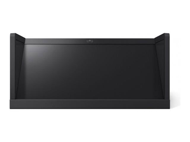 27" Sony Spatial Reality Display Elf-sr2 - Led Monitor - 4K - Bildschirm Black Elf-sr2cei