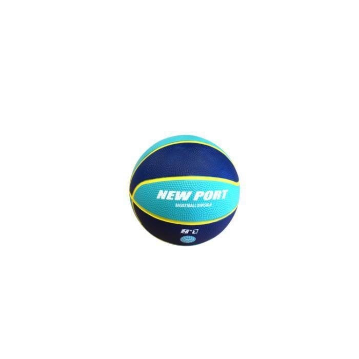 Schreuder Mini Basketbold - Fussball Und Ballspiele
