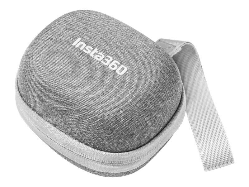 Insta360 Mini Carry Case - Kamerataschen Cinscavr