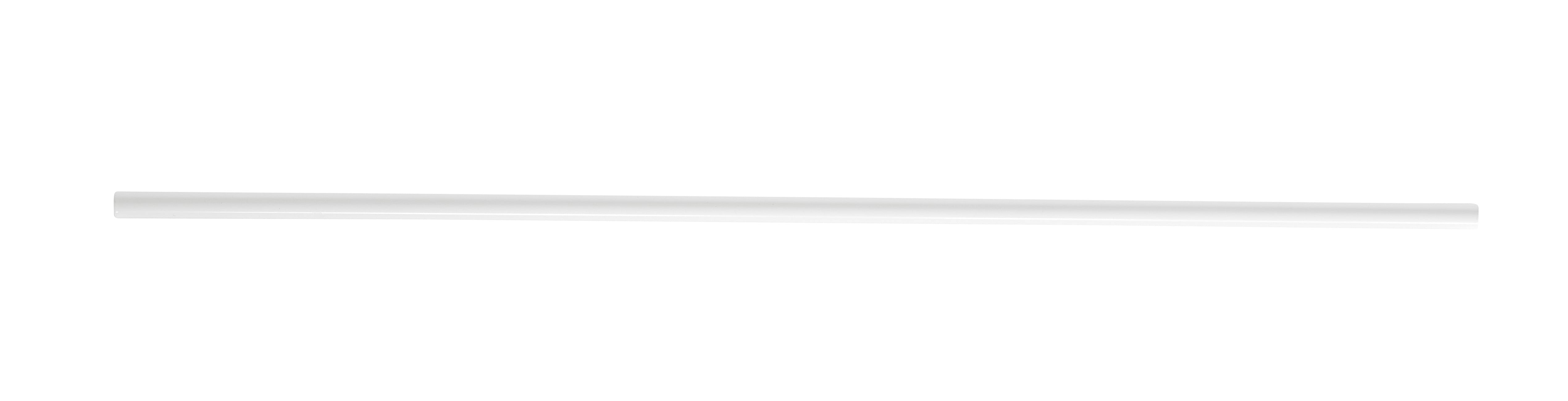 Babydan White Joining Straps For Flex/ppg White - Babypflege