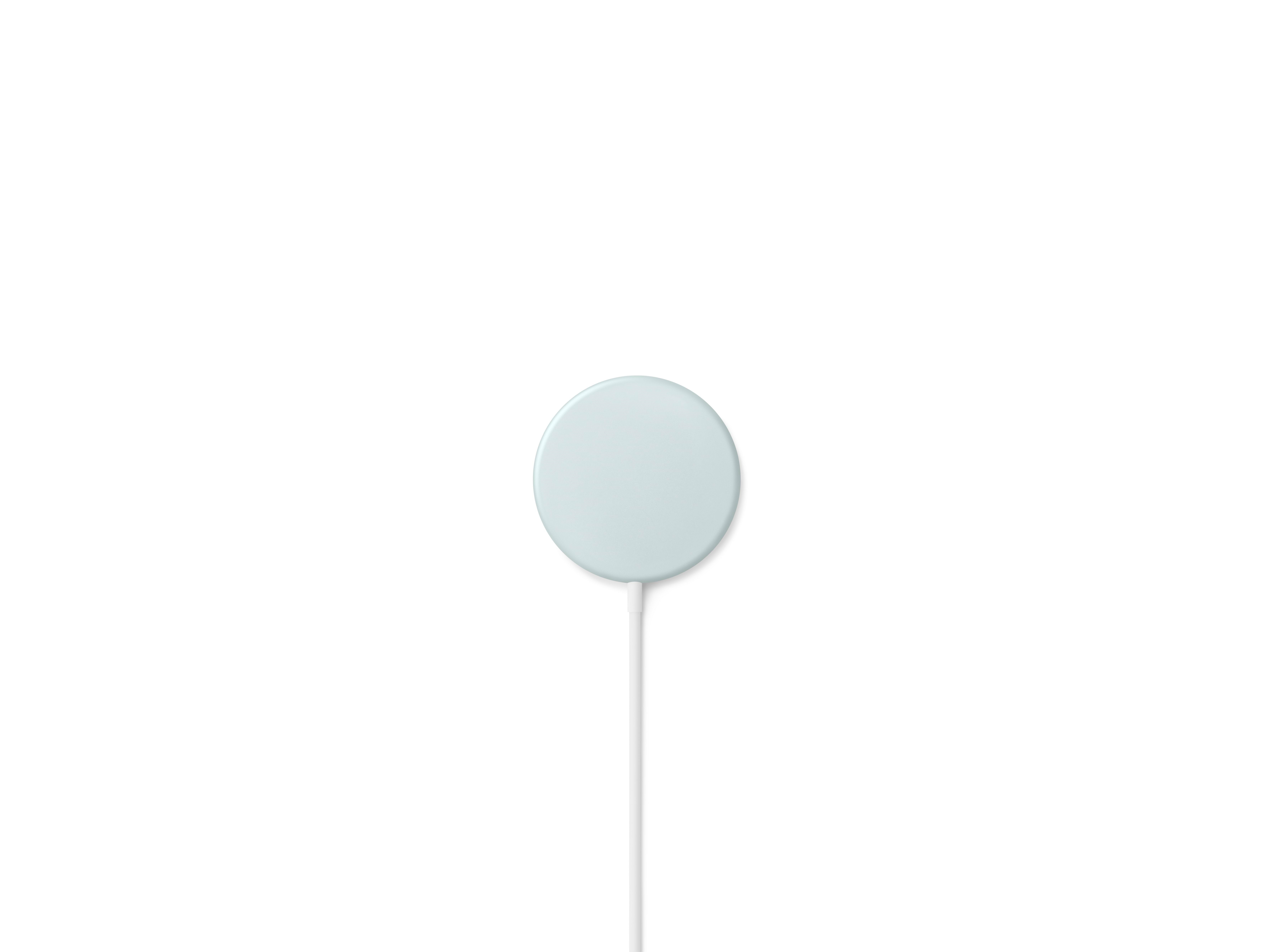 Google Pixelsnap Charger - Handys Adapter Und Ladegeraete