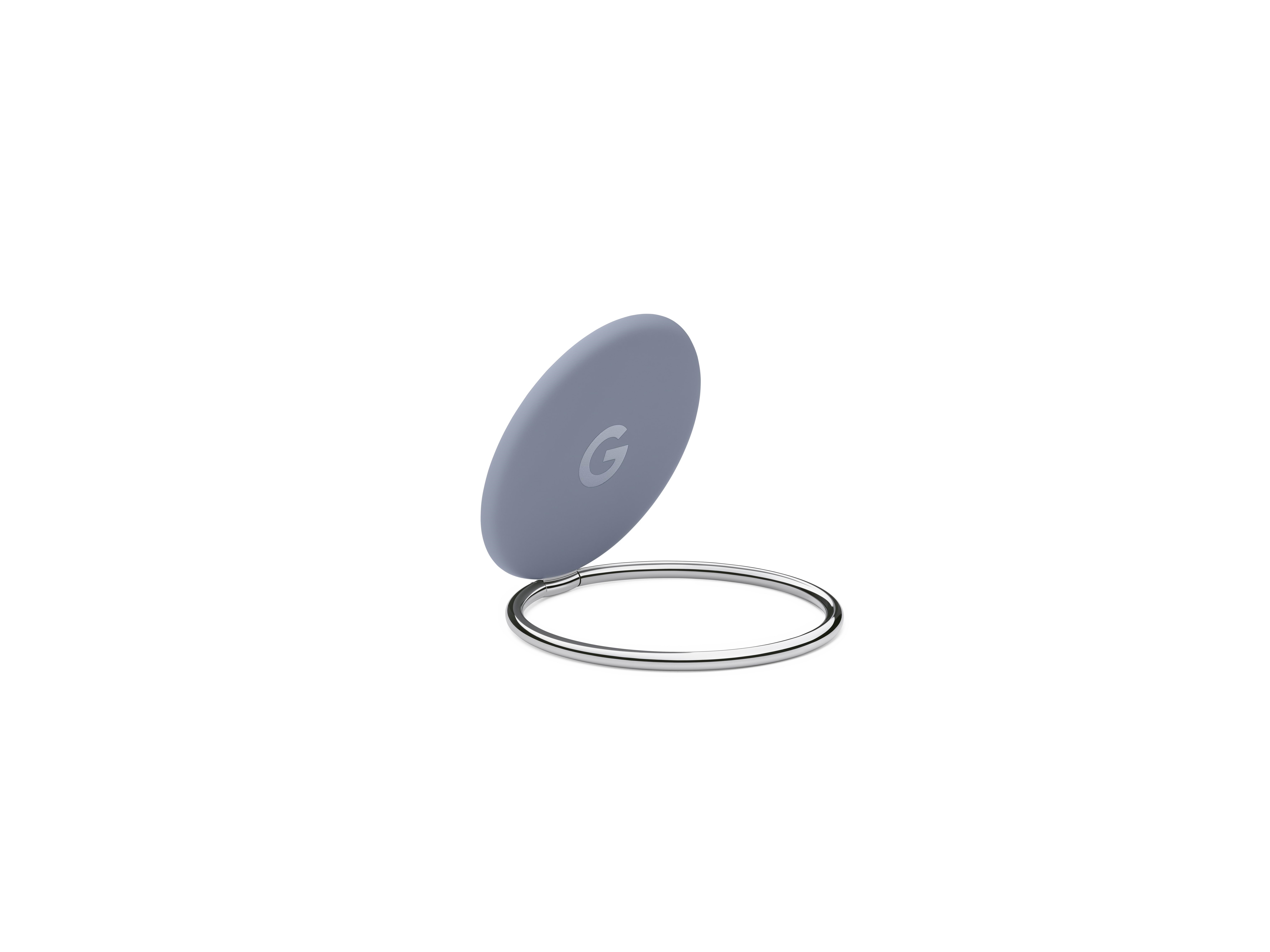 Google Pixelsnap Ring Stand - Handys Anderes Zubehoer Ga09954-ww