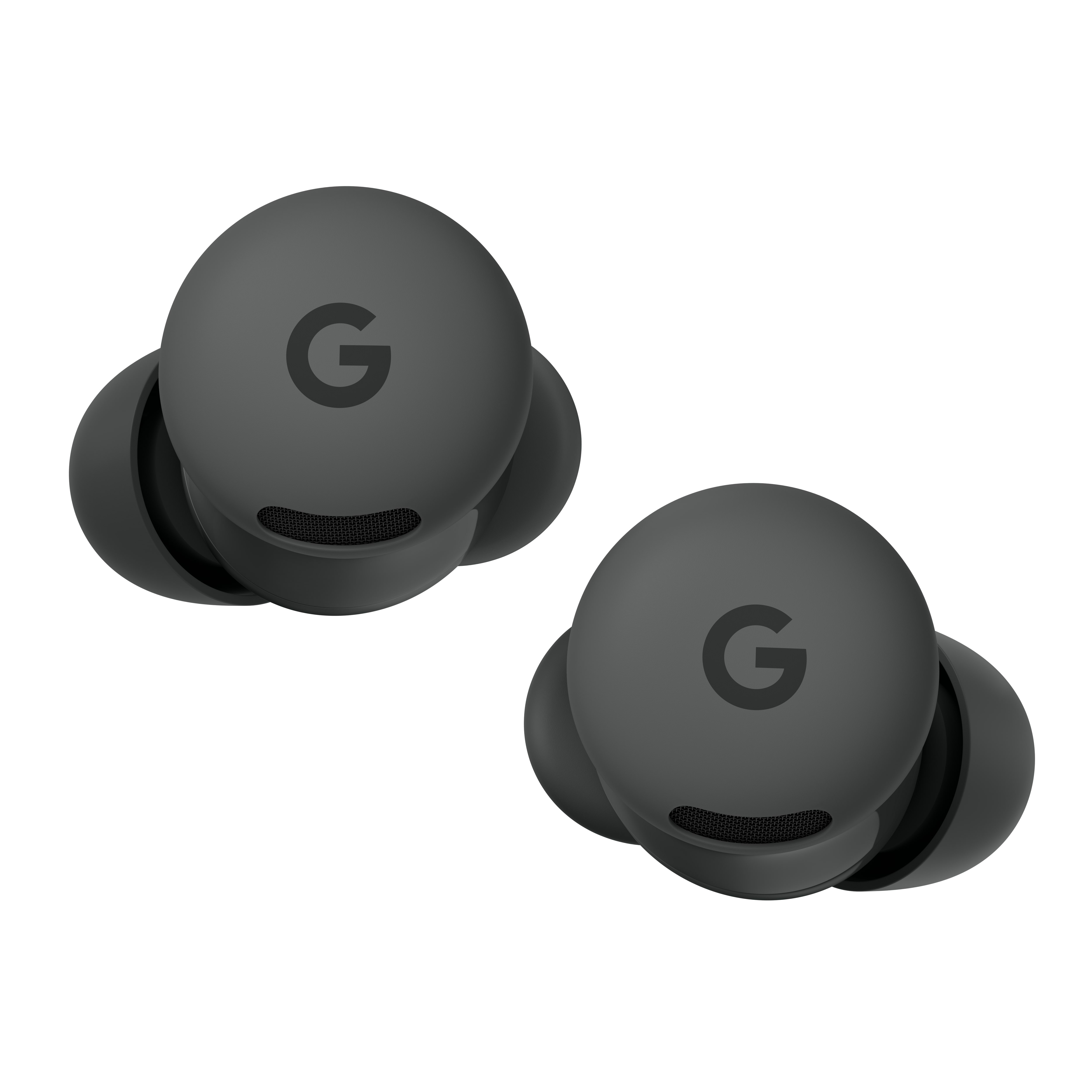Kopfhörer - Google Pixel Buds 2a - Hazel - Kopfhoerer/headsets