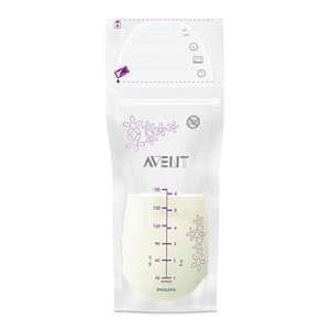 Philips Avent Scf603/25 Breastfeeding Accessory - Babypflege