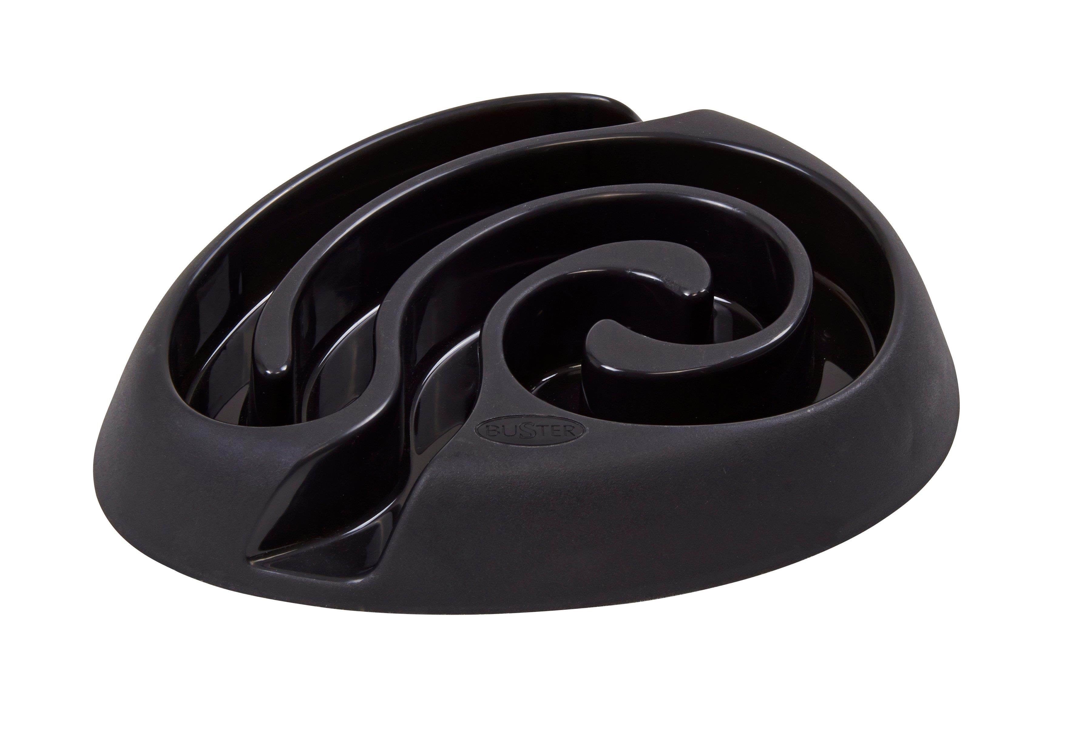 Buster Buster Dogmaze Mini, Schwarz - Hunde