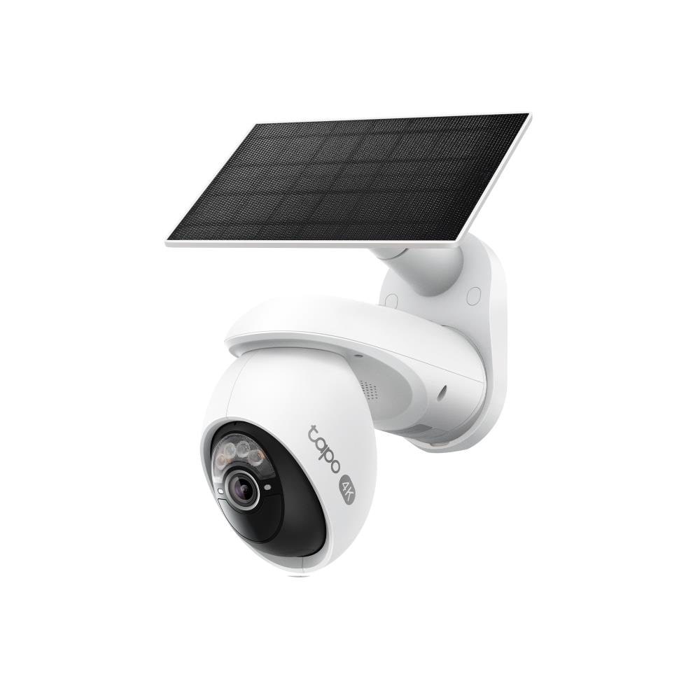 Tp-link Tapo C660 Kit - Smart Home