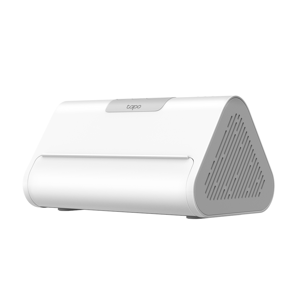 Tp-link Tapo H500 Smart Centralhub - Smart Home