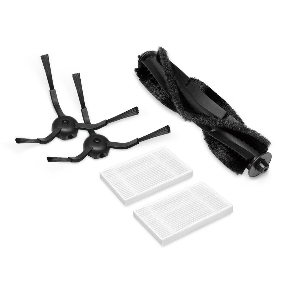 Tp-link Roboter Staubsauger Tapo Rva105