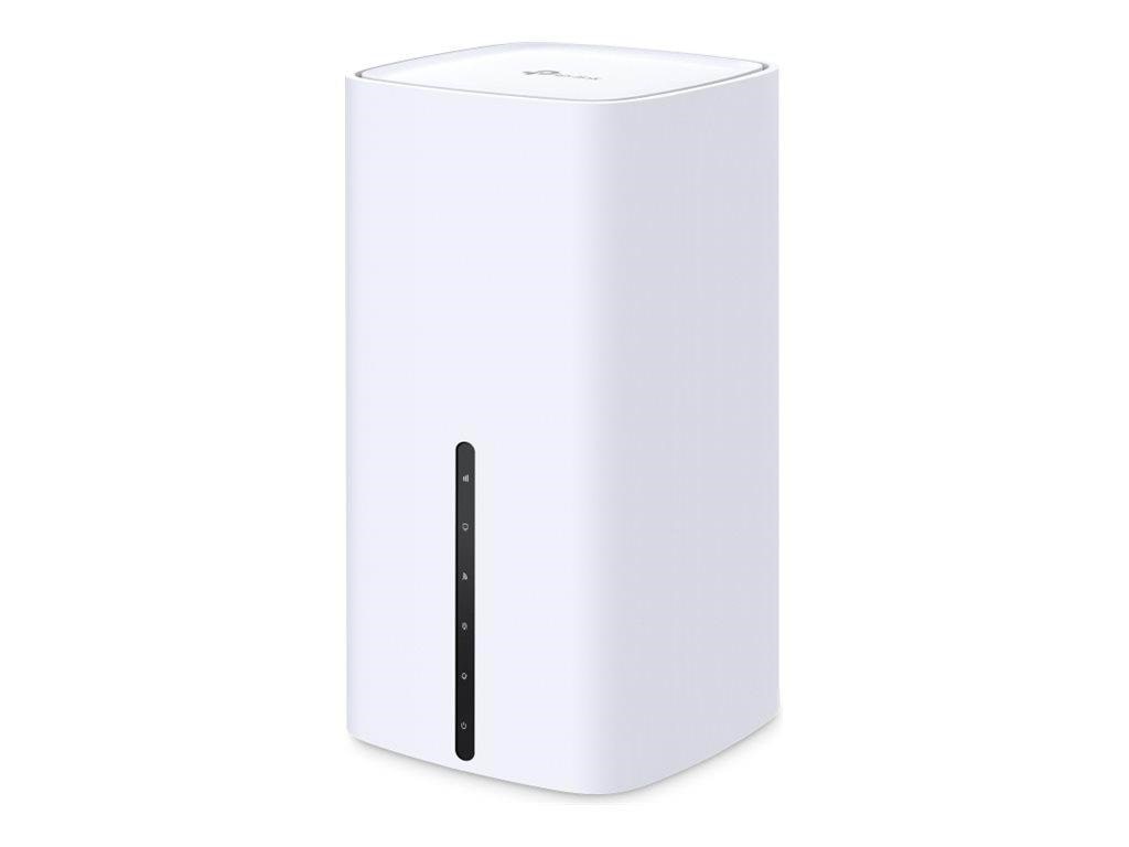 Tp-link Archer Nx600 V1 - Wireless Router - Wwan - Wi-fi 6 - 5G - Desktop - Wireless Router Wi-fi 6 - Wlan Router