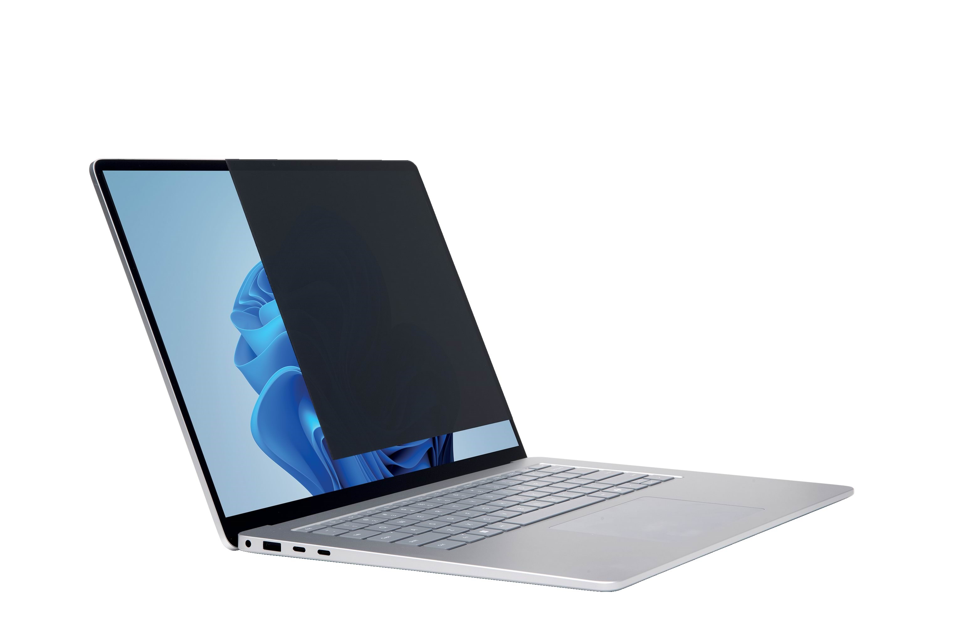 Kensington Magpro Elite Magnetischer Blickschutzfilter Für Surface Pro 13.8" - Systemzubehoer