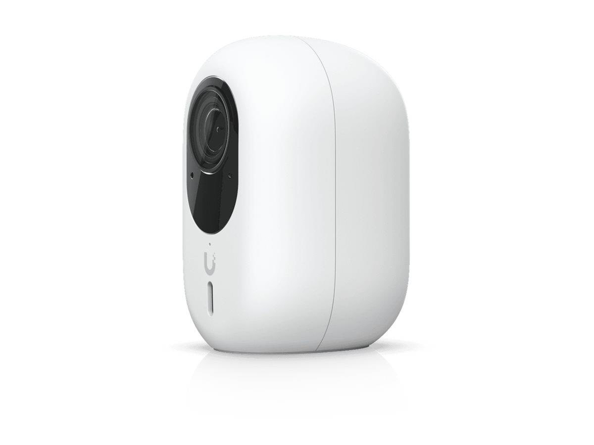 Ubiquiti Unifi G6 Instant - Netzwerkkamera Uvc-g6-ins-w
