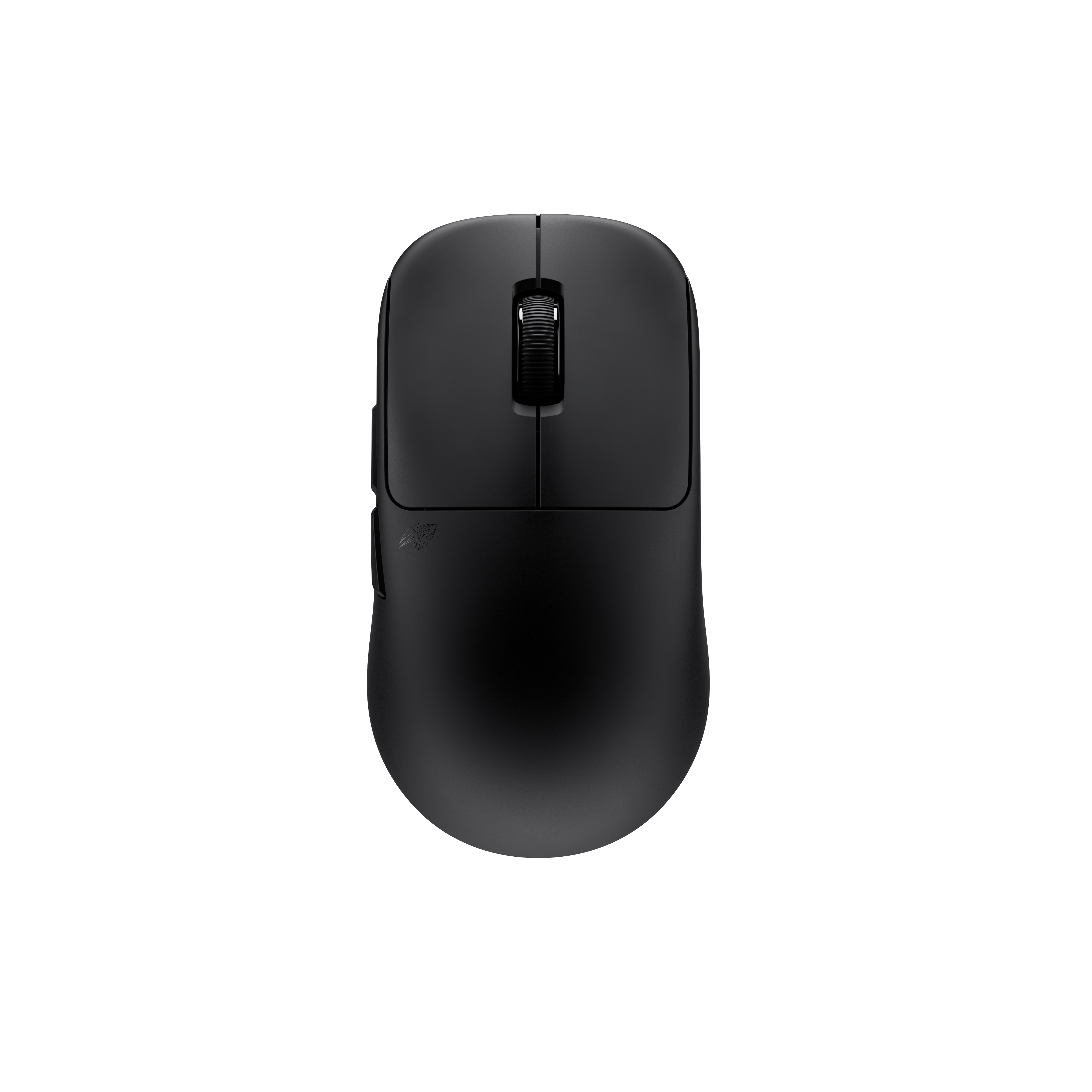 Pulsar Tenz Signature Edition - Gaming Maus (Schwarz)