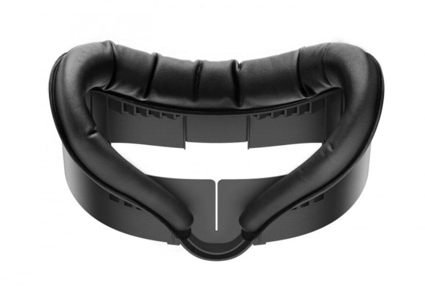 Kiwidesign V3 Face Cover (1 Pcs Pack) - Quest 3 - VR Zubehoer Q2-5.1u/hjt-500