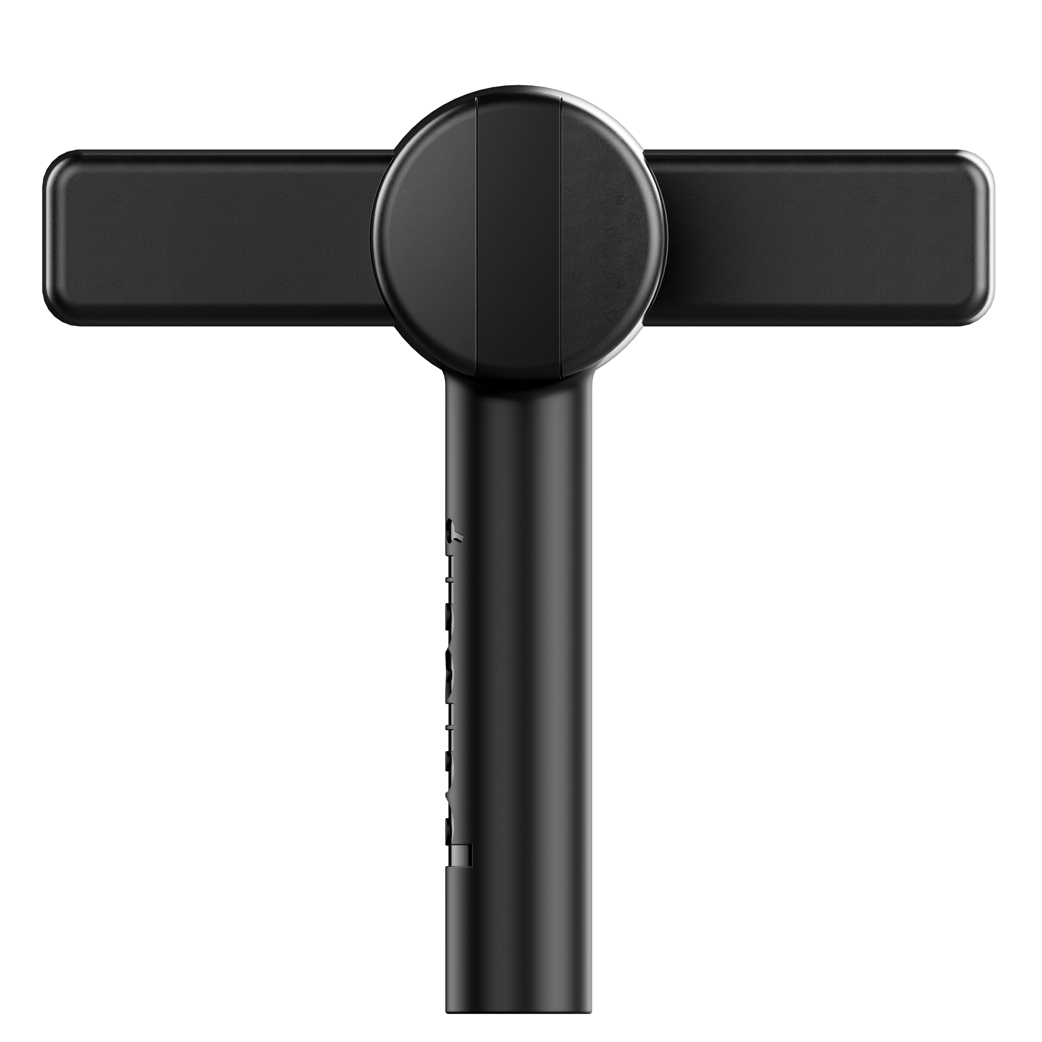Pulsar Micro Bungee ES - Mauspads Zubehoer