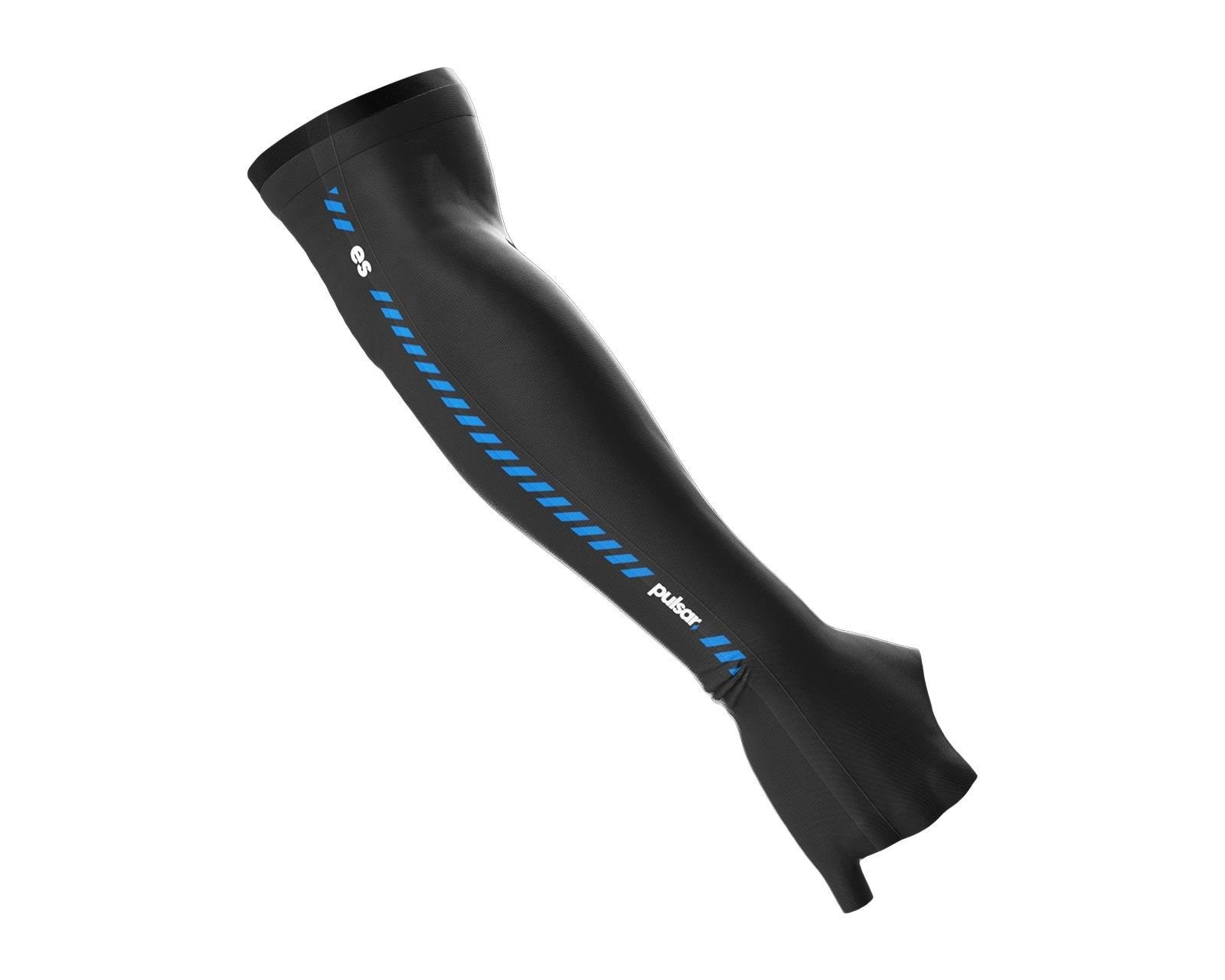 Pulsar ES Esports Arm Sleeve - Finger Long - Large - Mauspads Zubehoer