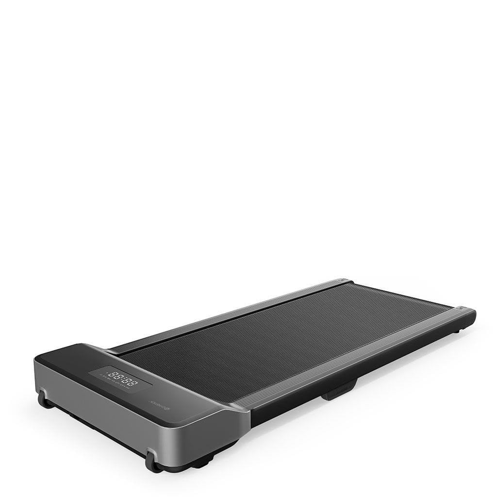 Gymstick Walkingpad Core - Sport Fitness