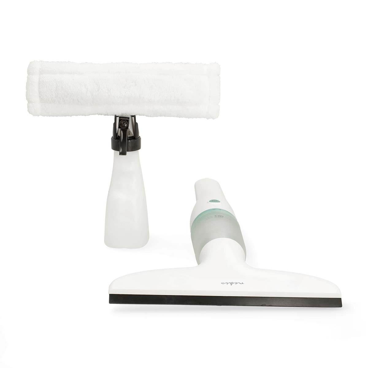 Nedis Window Cleaner Vcwi230wt - Fensterreinigung