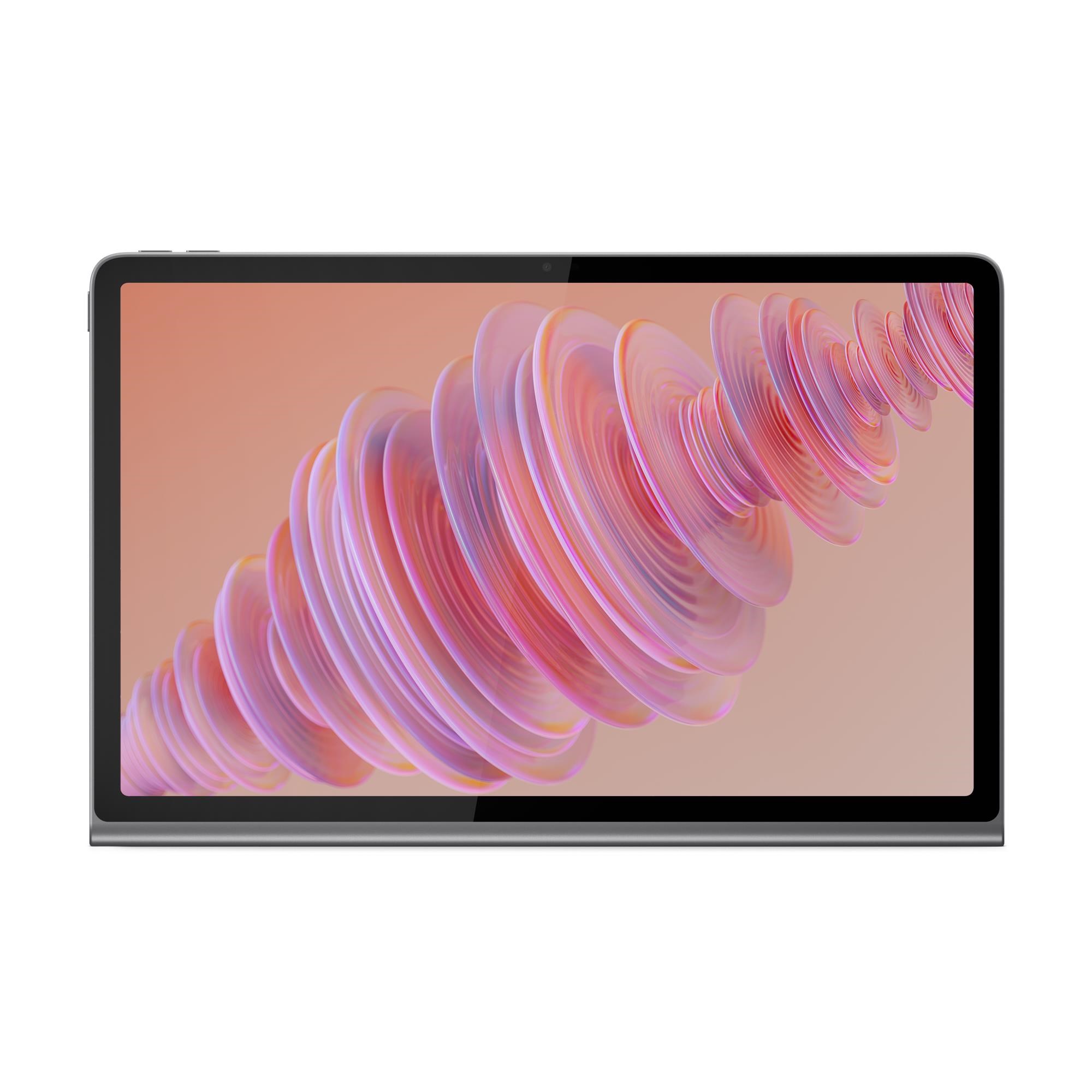 Lenovo Tab Plus Zadx - Tablet - Android 14 or Later - 128gb - 11.5" - Ipad Tablet Grau Zadx0080pl