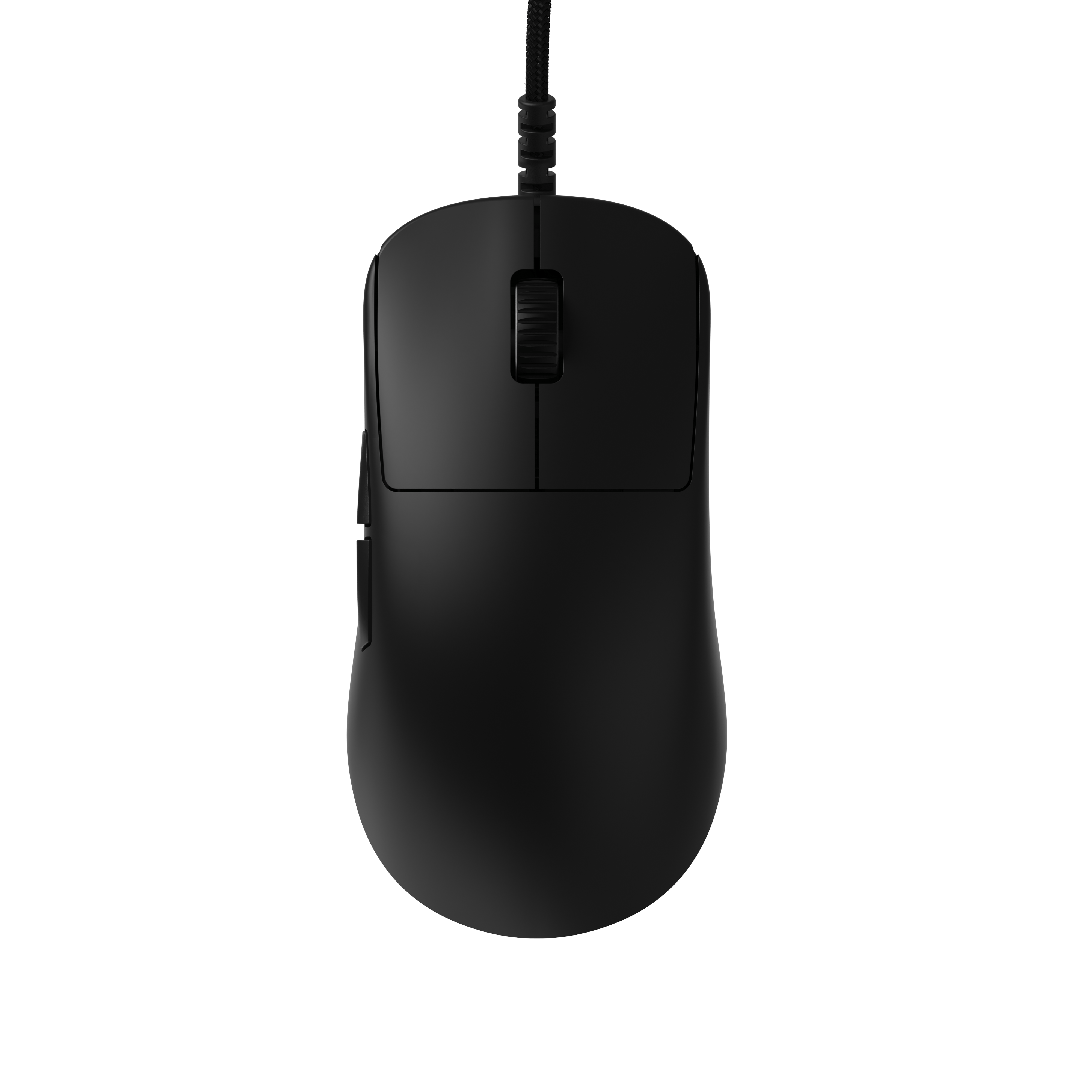 Endgame Gear Op1 8K (v2) - Black - Gaming Maus (Schwarz) Egg-op1-8k-v2-blk