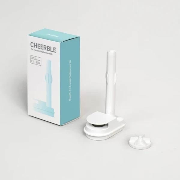 Cheerble - Replacement Kit - Katzen 16081