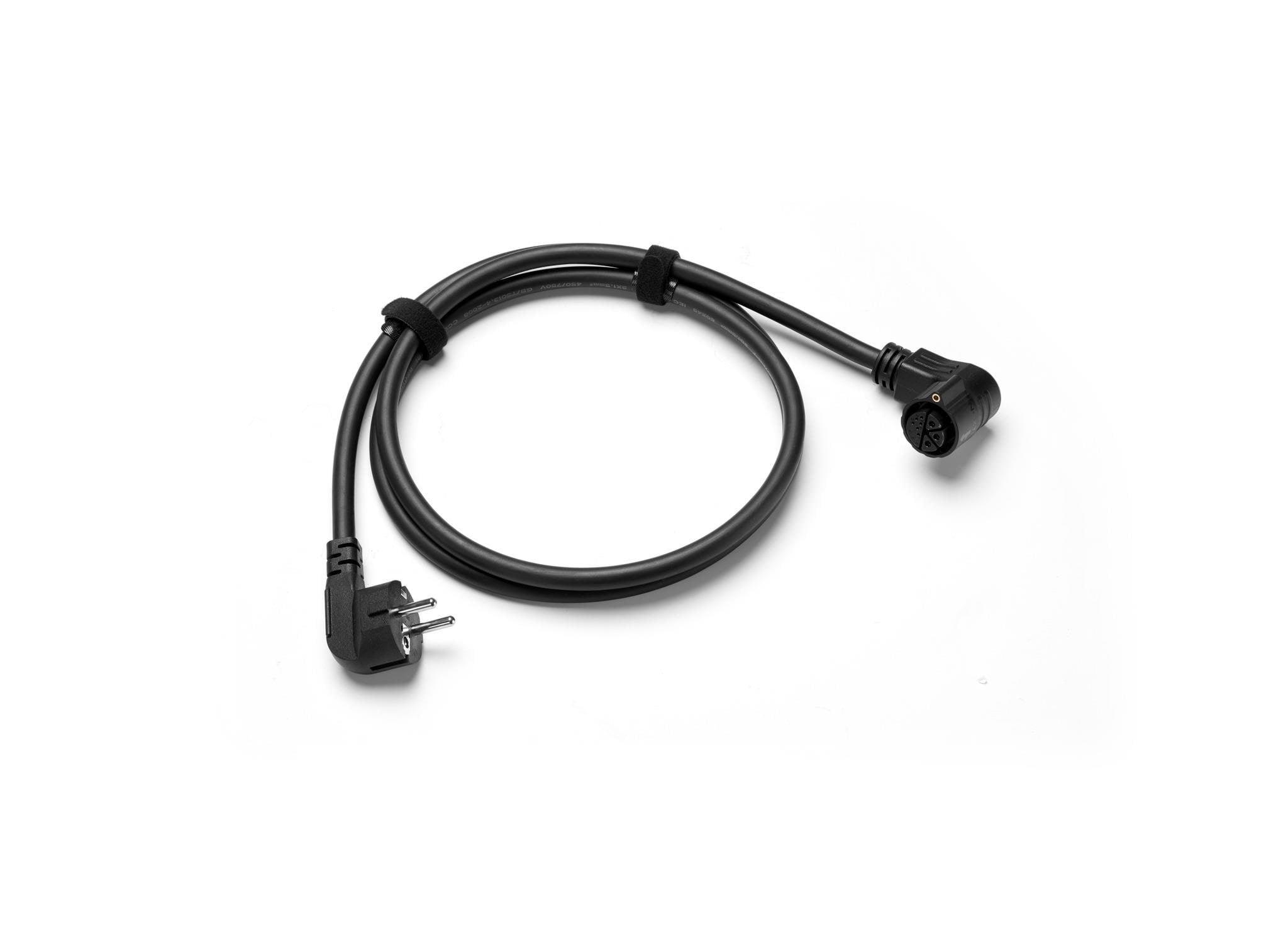 Ecoflow Stream AC Cable (1.5m) - Kraftwerk Efl-stream-ac-1.5m-eu-h