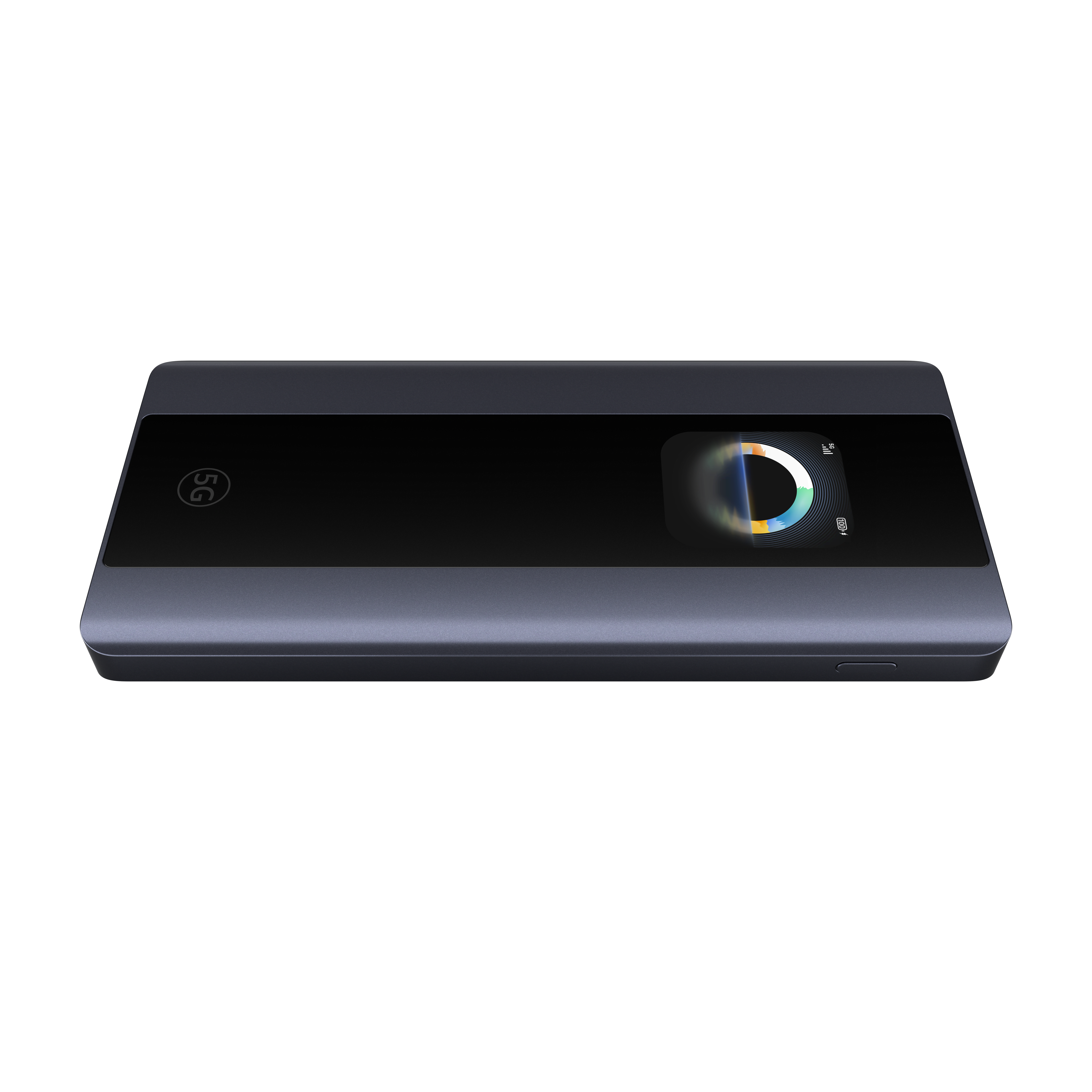 Huawei E6888-982 5G Mobile Wifi Pro 5 - Modems Mobile Wifi 51071vpe