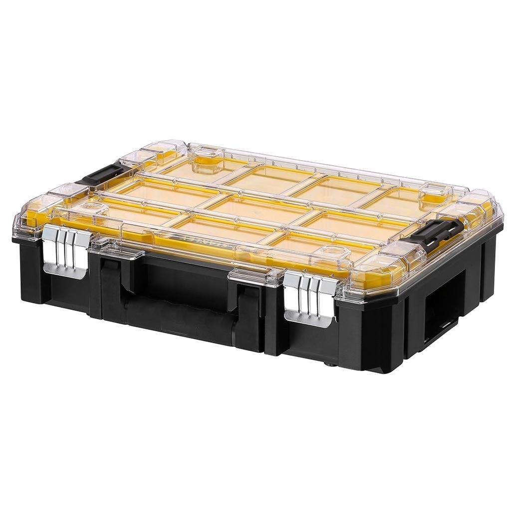 Stanley Small Parts/tool Box - Werkzeugkisten Aufbewahrungssysteme Fmst82967-1